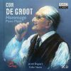 Cor De Groot. Hommage. 2CD