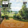 French Piano Music. (10 CD)