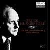 Beethoven: Piano Sonatas (5 CD)