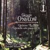 Mahler: Symfoni No.  1 m.m. (2 CD)
