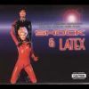 Shock & Latex (2 CD)