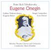 Tchaikovsky: Eugene Onegin (1956) (2 CD)