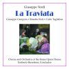 Verdi: La Traviata (1952 opt) (2 CD)