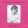 Mozart / Beethoven / Strauss / Verdi: Arier, duetter og Lieder