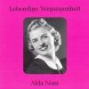 Rossini & Verdi m.fl.: Alda Noni - Sopran,