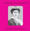 Glinka / Mozart / Puccini / Verdi / m.fl: Sopran Arier 1907-14