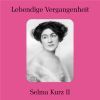 Mozart / Bellini / Verdi / Bizet / O.A.: Sopran Opt. 1910-14