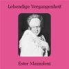 Spontini / Bellini / Verdi / O.A.: Sopran Indsp 1909-17