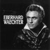 Donizetti / Gluck / Wagner m.m.: Arier