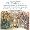Johann Strauss: Die Fledermaus (1950 rec.) (2 CD)