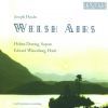 Haydn / Dussek / Thomas: Welsh Airs