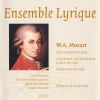 Mozart, W.A.: Requiem / Ave Verum / Litaniae Lauretanae K195