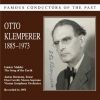 Mahler, Gustav: Das Lied Von Der Erd