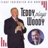 Diverse: Teddy Plays Woody