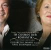 Liszt / Wagner m.fl.: Im Cosmos Der Romantik