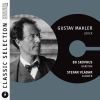Mahler: Lieder