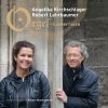 Diverse: Orgel-Liederreise