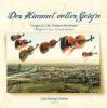 Diverse: Der Himmel voller geigen - C.M. Ziehrer, Vol.  19