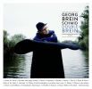 Double Brein (2 CD)