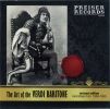 Verdi: The Art of Verdi-Baritone (Recordings from 1904-1950)