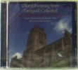 Diverse: Choral Evensong