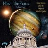 Diverse: The Complete Psalm of David, V. 8
