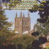 Diverse: Choral Evensong