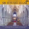 Elgar: Choral Masterpieces