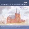 Diverse: English Hymnal V.23