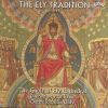 Diverse: The Ely Tradition 1
