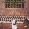 Diverse: An Abbey'S Year V. 4