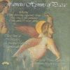 Diverse: Famous Hymns Of Prai