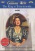 Bach / Franck m.fl.: Toccata And Fugue (1 DVD)
