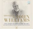 Spotlight on John Williams (2 CD)
