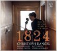 Kammermusik fra 1824. Rossini, Hummel, Romberg, Schubert. Christoph Dangel, cello