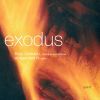 Dunmall, Paul / Mints, Roman: Exodus (Sopransax & Violin)