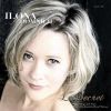 Verdi / Bellini / Strauss / Fauré / O.A.: Le Secret - Love Songs & Arias