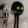Bennett, Ed: Dzama Stories