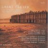 Foster, Grant: The Pearl of Dubai Suite / The Ballad of Reading Gaol e.a. (2 DVD + CD)