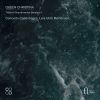 Queen Christina. Concerto Copenhagen. Lars Ulrik Mortensen
