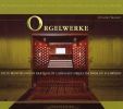 Felix Mendelssohn. Orgelwerke. 2CD
