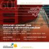 Franke / Mendelssohn: Memoriam / Lobgesang (2 CD)