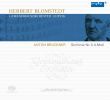 Bruckner: Symphony No.  3 (1 SACD)
