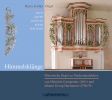 Bach / Krebs / Kuhnau / Böhm / Walther: Himmelsklänge