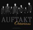 Diverse: Auftakt