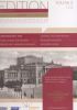 Diverse: Edition Gewandhausorchester Leipzig, Vol.  2 (2 CD)