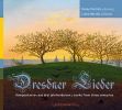 Diverse: Dresdner Lieder