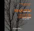 Lukas / Tucapsky / Orban: Requiem / Geistliche Chormusik