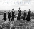 Diverse: Preisung