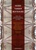 Hasse / Tunder / Buxtehude: Vokal- und Instrumentalmusik aus der Marienkirche zu Lübeck